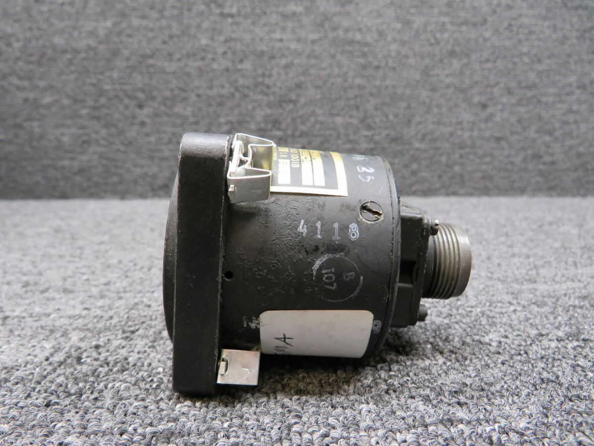 AID 19B428-1 (Alt: 18-380011-1) AID Fuel Quantity Indicator (Loose Parts) (Core)