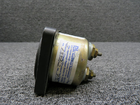 KX022624AR67-NO
