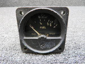 FLD4B20843A-1 (Alt: 50-389031) Wacline B20843A-1 Fuel Quantity Indicator