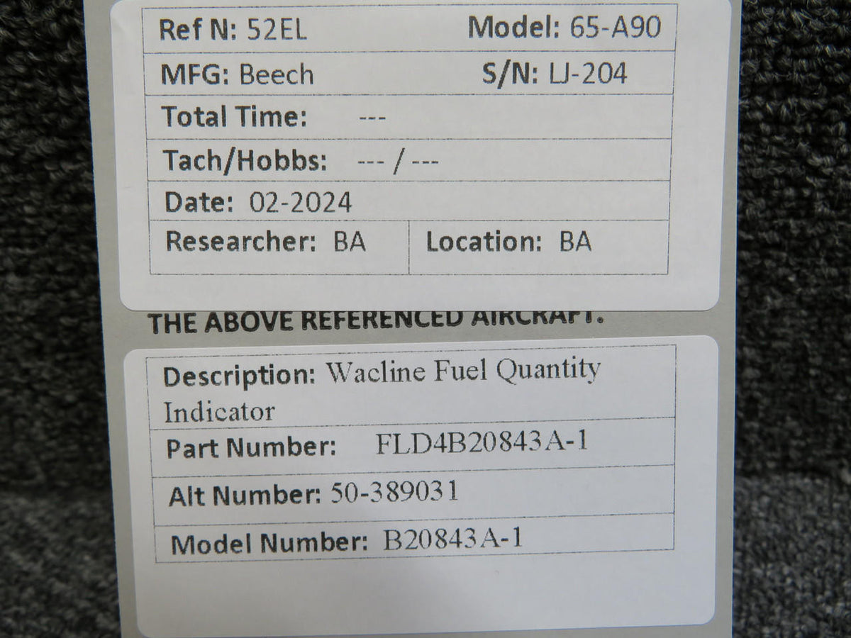 KX022624AR67-NO