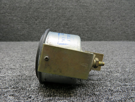 Beechcraft Parts 5644652 Beechcraft Fuel Indicator (Cracked Glass)