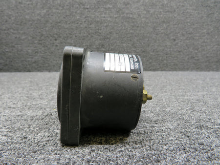 B&D Instruments 0303-004 B&D Instruments Ammeter Indicator (Loose Parts) (Core)