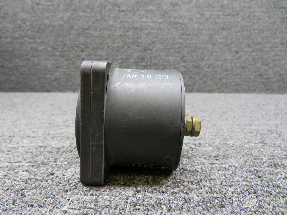 B&D Instruments 0303-004 B&D Instruments Ammeter Indicator (Loose Parts) (Core)