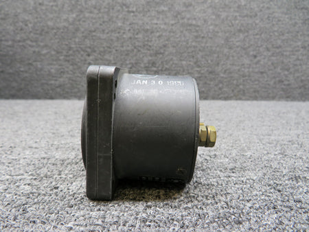 B&D Instruments 0303-004 B&D Instruments Ammeter Indicator (Loose Parts) (Core)
