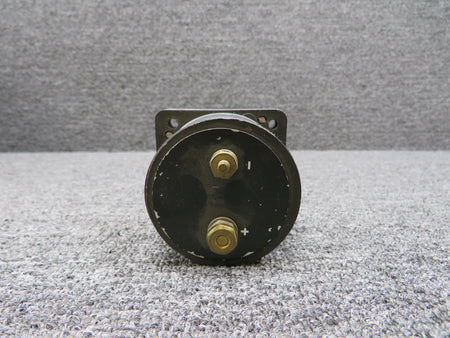 B&D Instruments 0303-004 B&D Instruments Ammeter Indicator (Loose Parts) (Core)