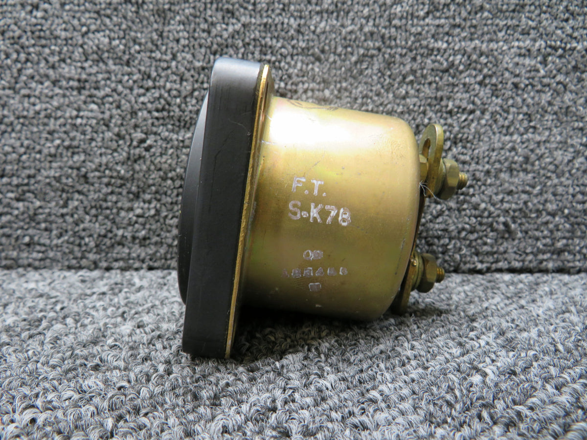 N912MF-KX041426AD-64BS
