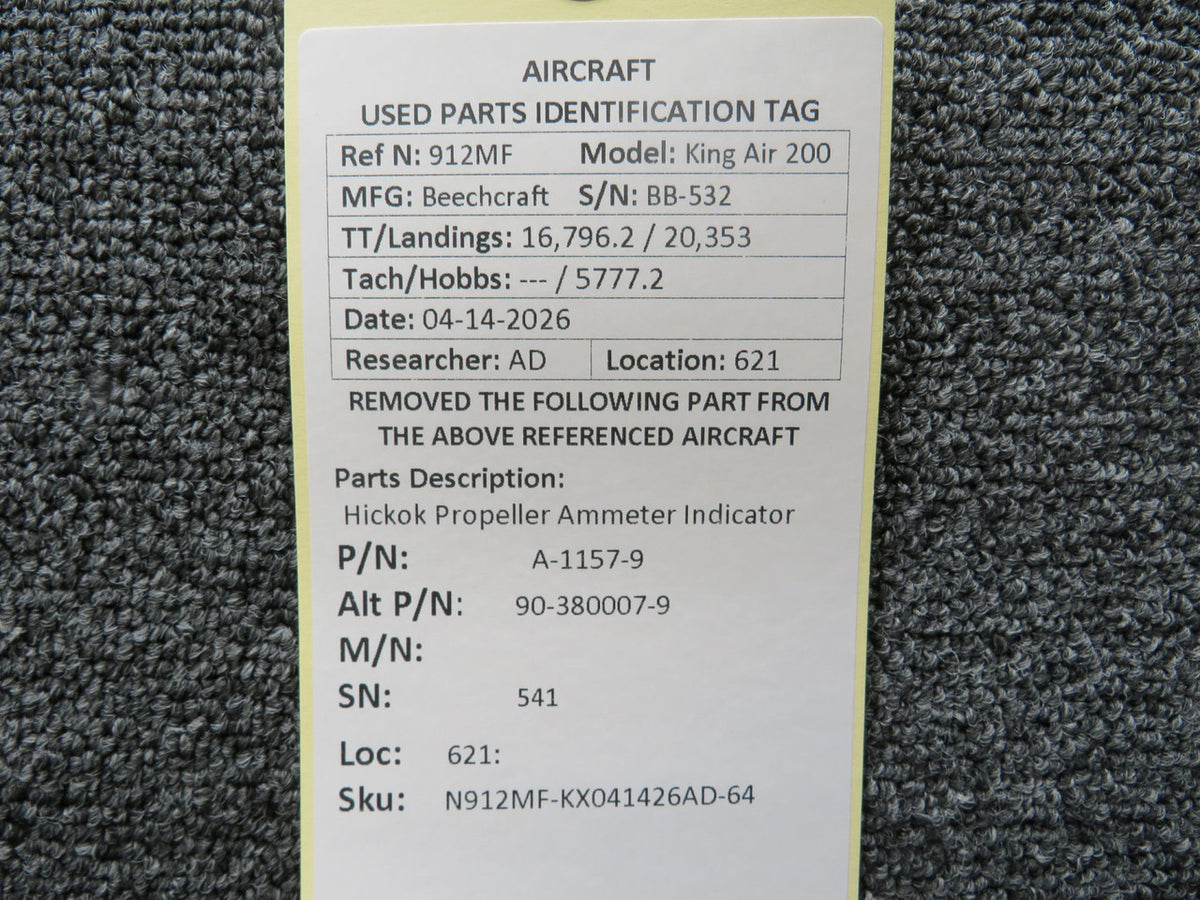 N912MF-KX041426AD-64BS