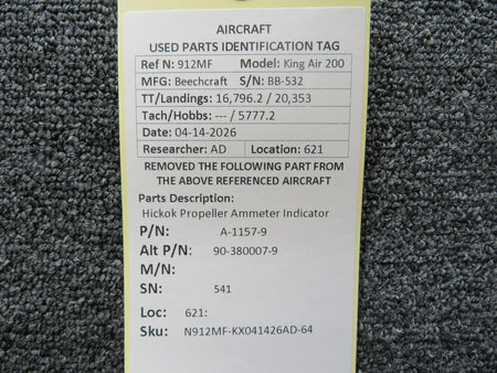 N912MF-KX041426AD-64BS