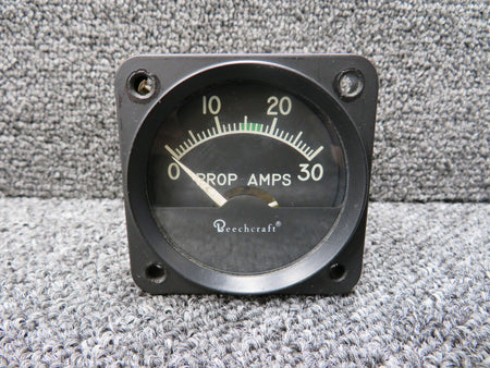 N912MF-KX041426AD-64BS