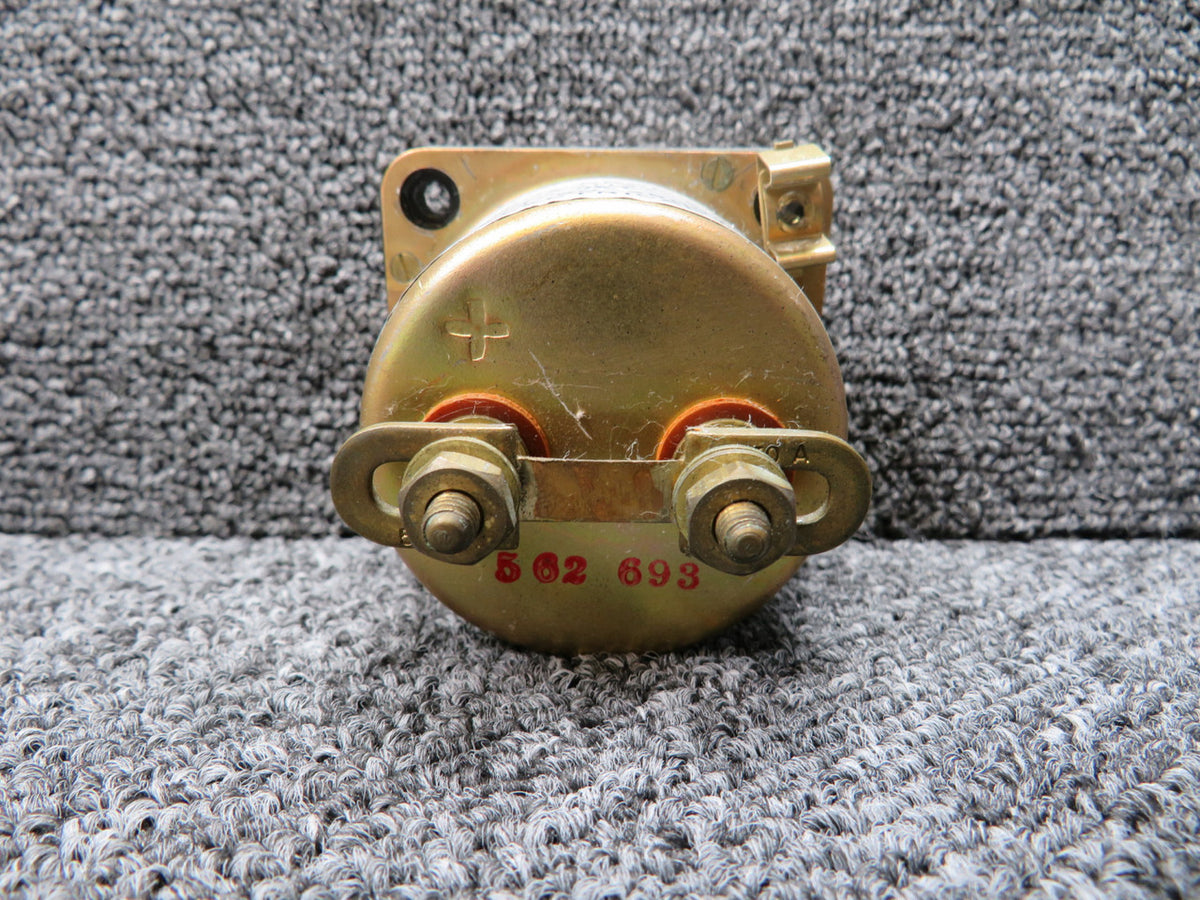 N912MF-KX041426AD-64BS