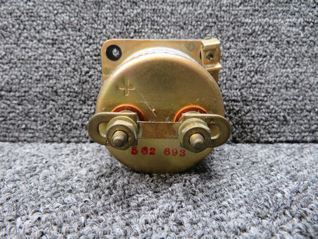 N912MF-KX041426AD-64BS