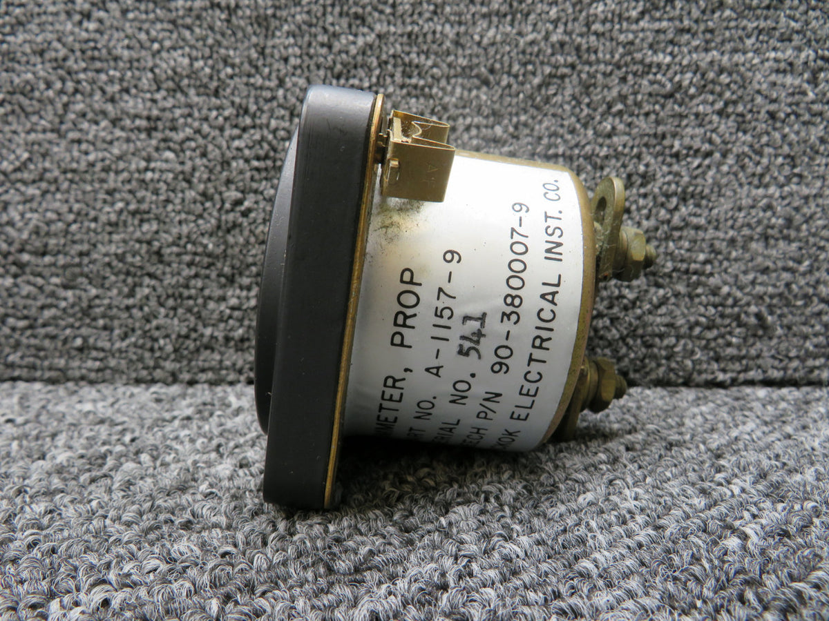N912MF-KX041426AD-64BS