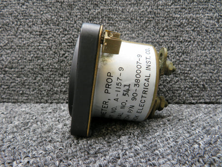 N912MF-KX041426AD-64BS