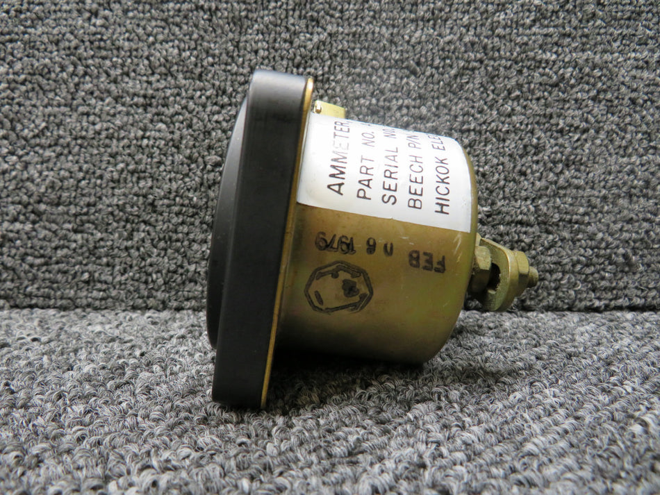 N912MF-KX041426AD-64BS