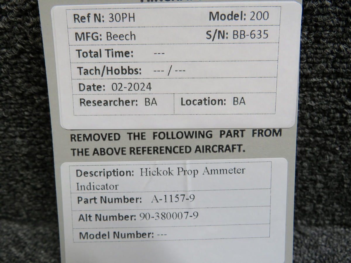 KX022624AR74-NO