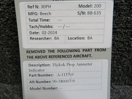 KX022624AR74-NO