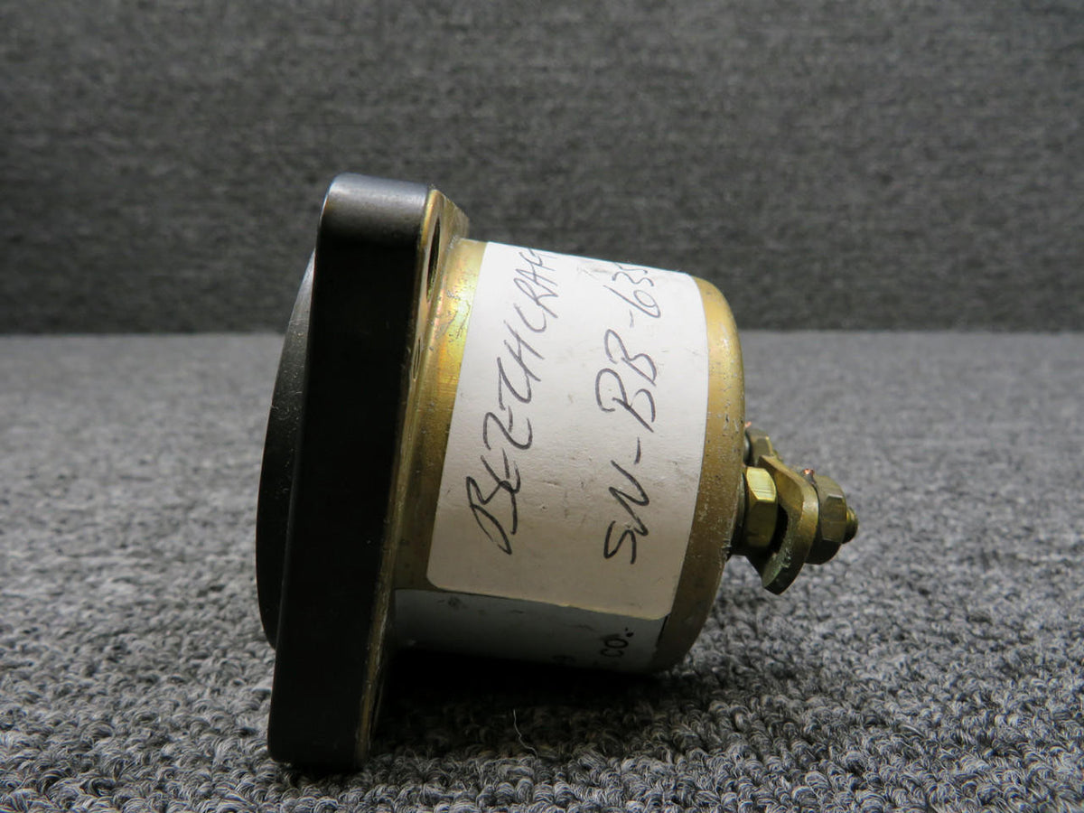 KX022624AR74-NO