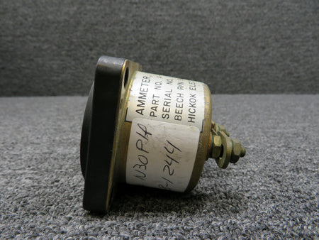 KX022624AR74-NO