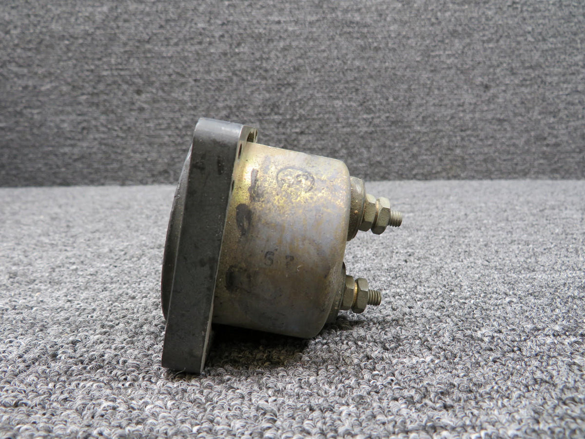 Wacline 1229 (Alt: 14028-2) Wacline Ammeter Indicator