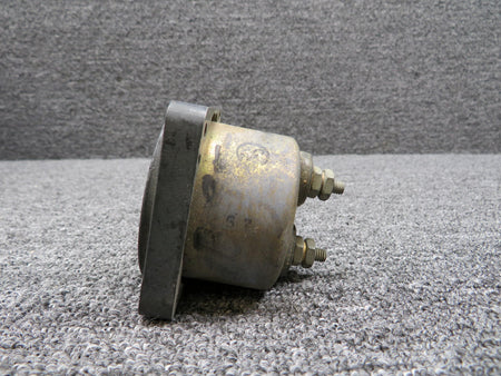 Wacline 1229 (Alt: 14028-2) Wacline Ammeter Indicator