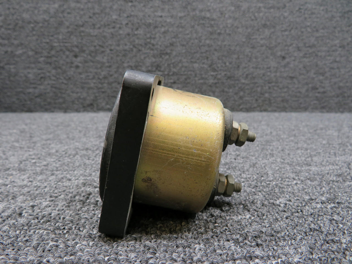 Wacline 1229 (Alt: 14028-2) Wacline Ammeter Indicator