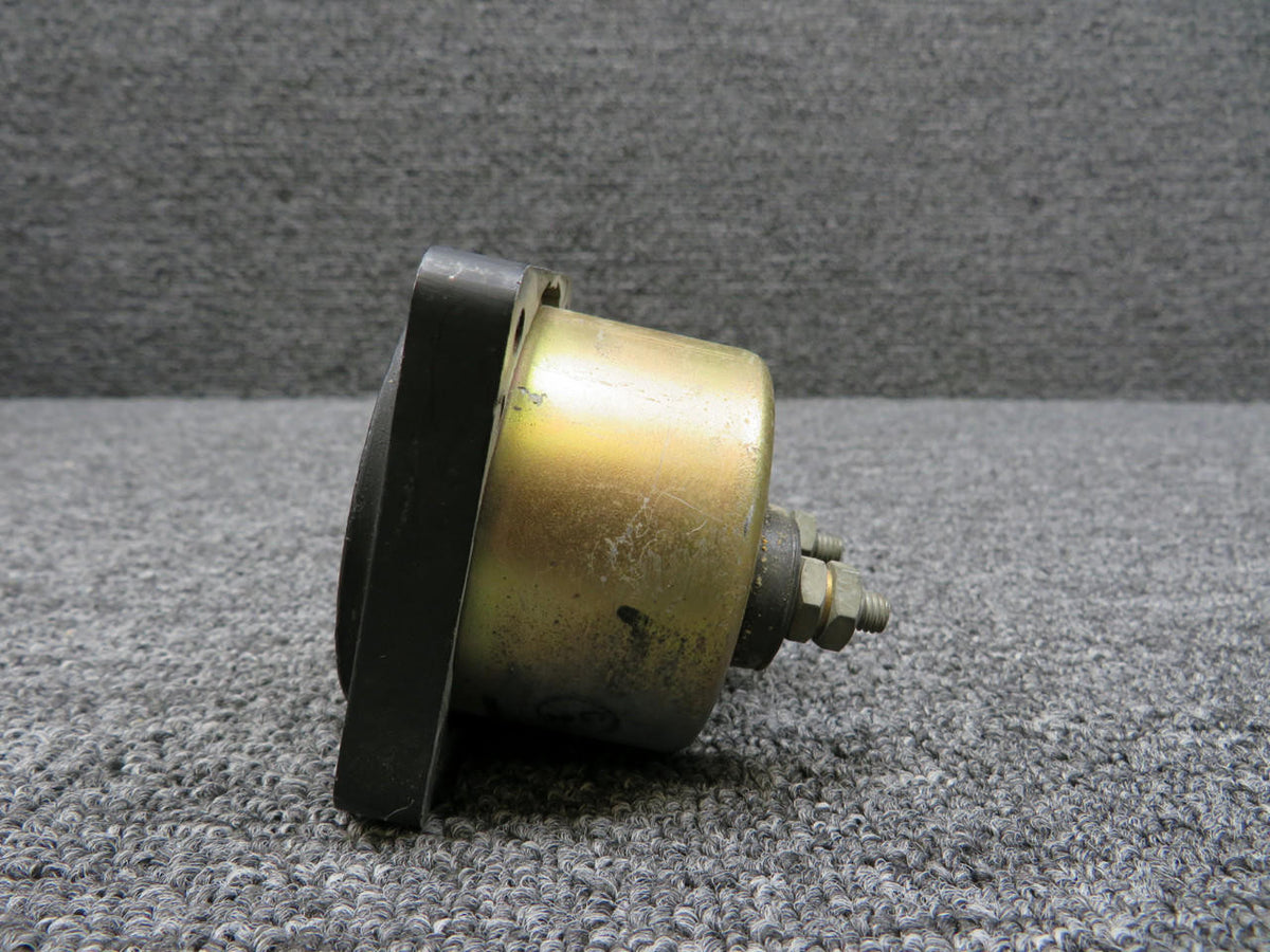 Wacline 1229 (Alt: 14028-2) Wacline Ammeter Indicator