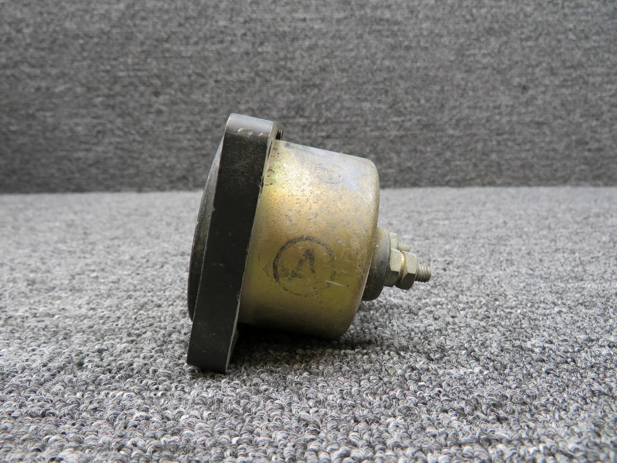 Wacline 1229 (Alt: 14028-2) Wacline Ammeter Indicator