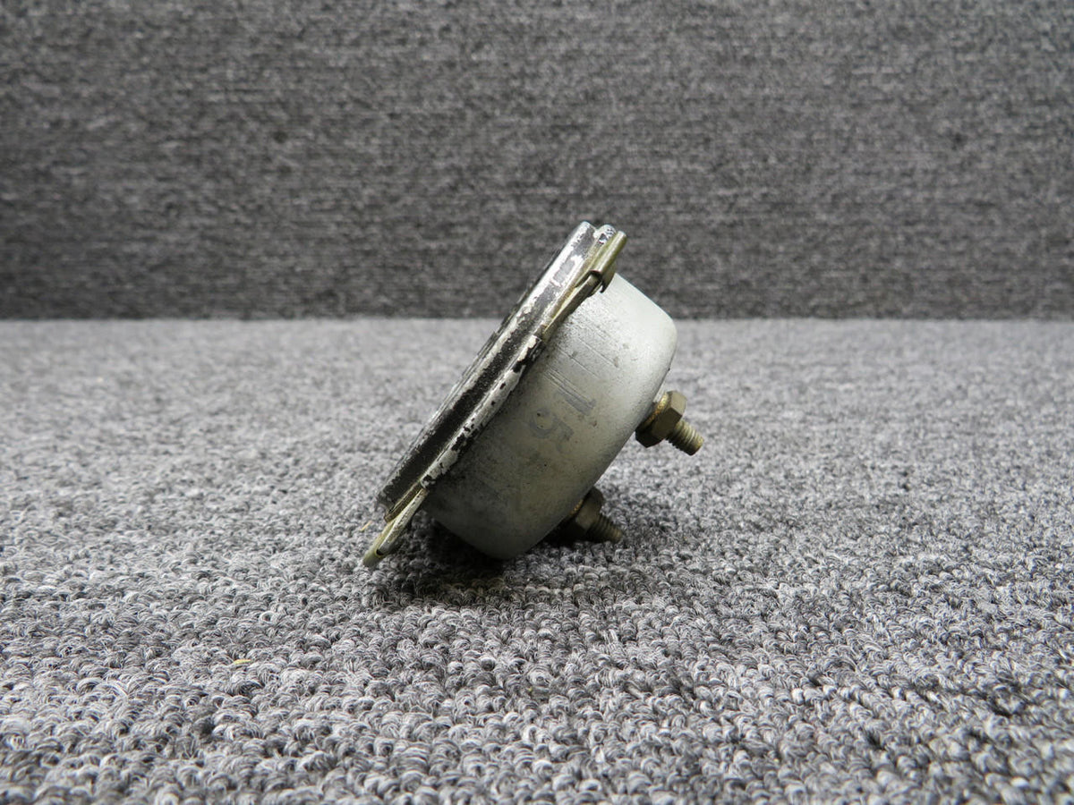 Does Not Apply 1500859 AC Ammeter Indicator
