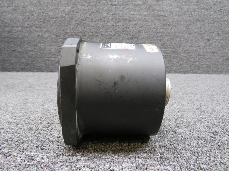 Gull Airborne 302-902-004 (Alt: 9910232-10) Gull Airborne Dual Fuel Qty Indicator (28V)