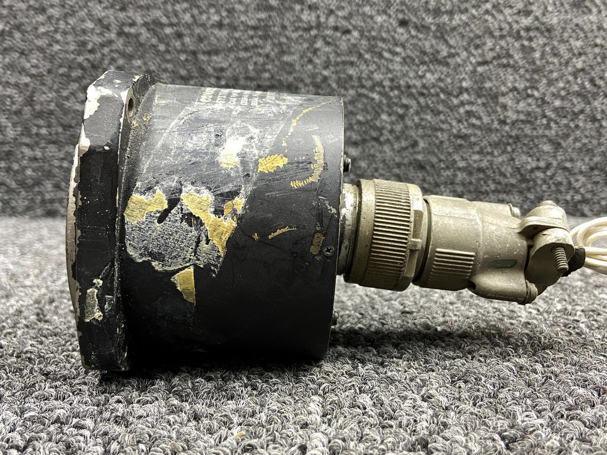 N8094FKW21-WO