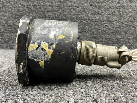N8094FKW21-WO
