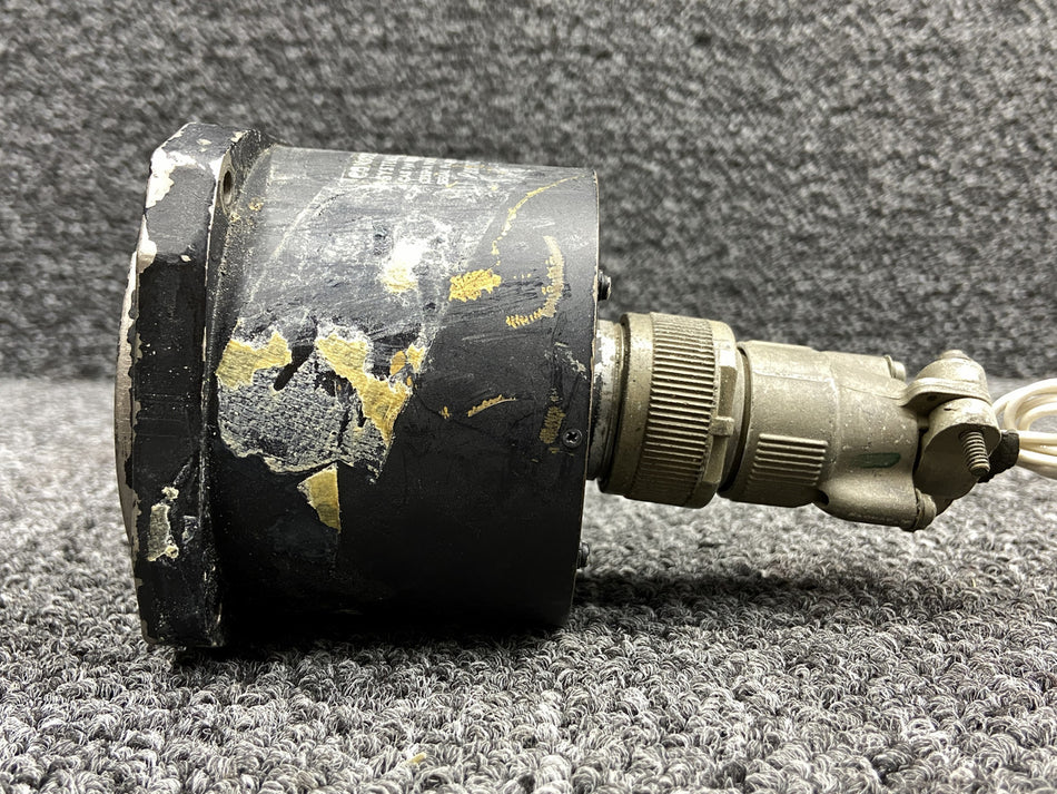 N8094FKW21-WO