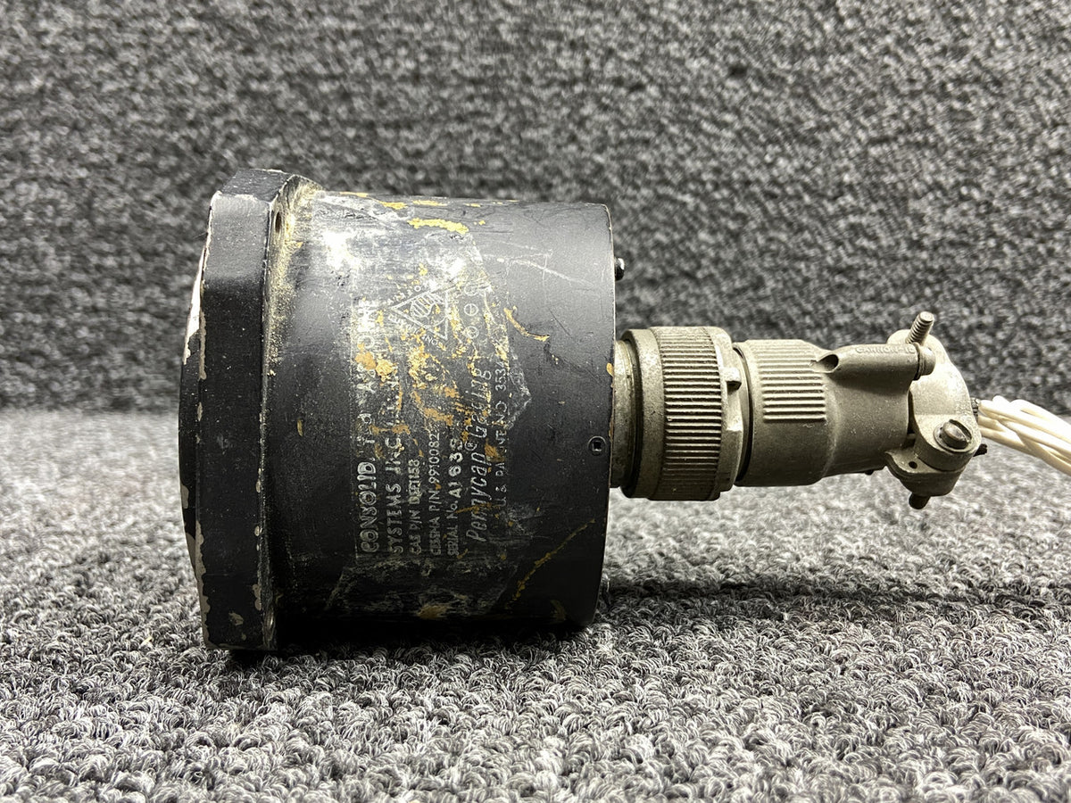 N8094FKW21-WO