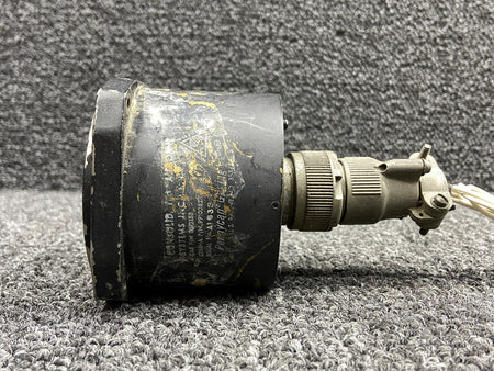N8094FKW21-WO