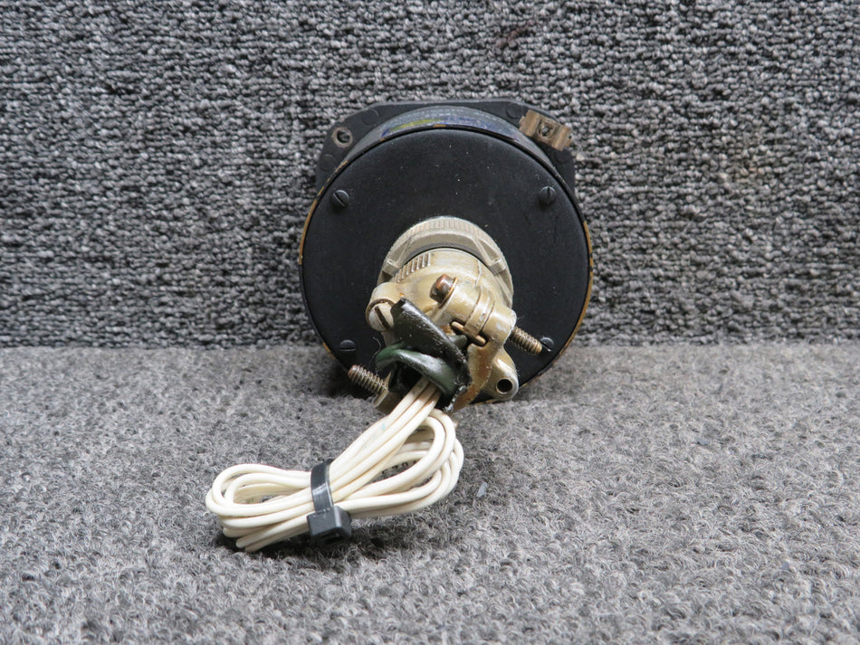 N42SS-115KW