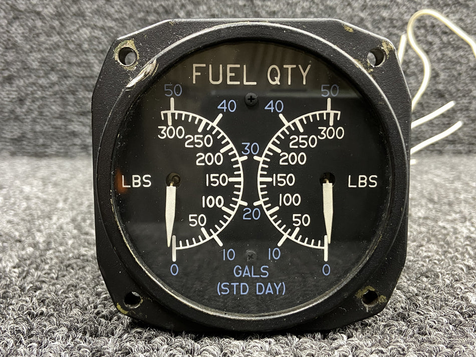 N1314G-27KW