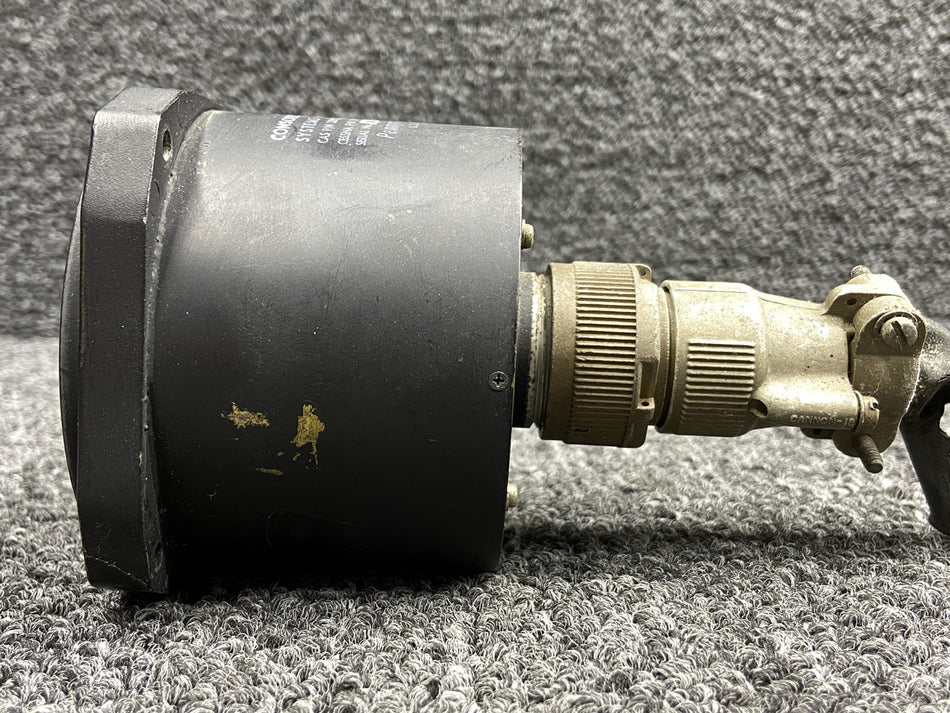 N1314G-27KW