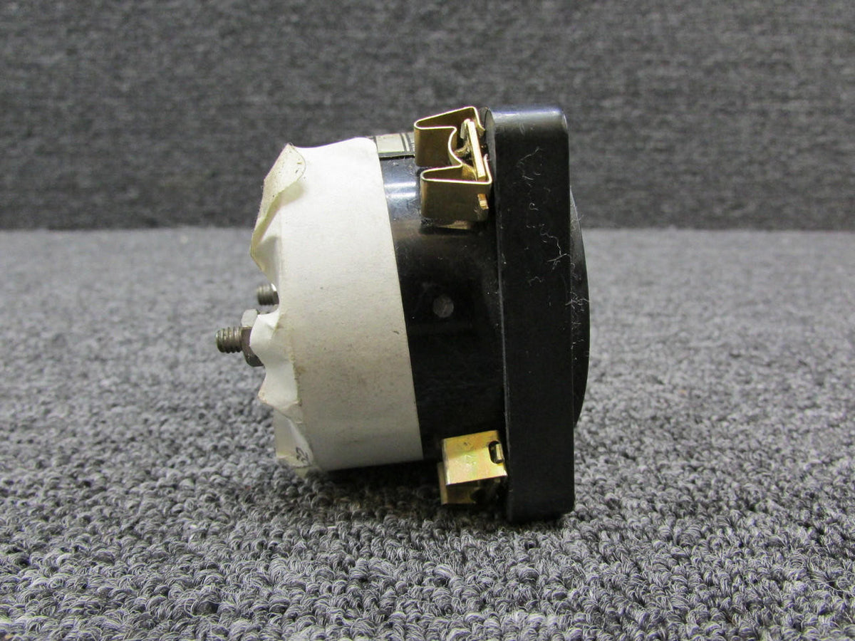 Alcor 202A-1A Alcor Exhaust Gas Temperature Indicator (Chipped Face)