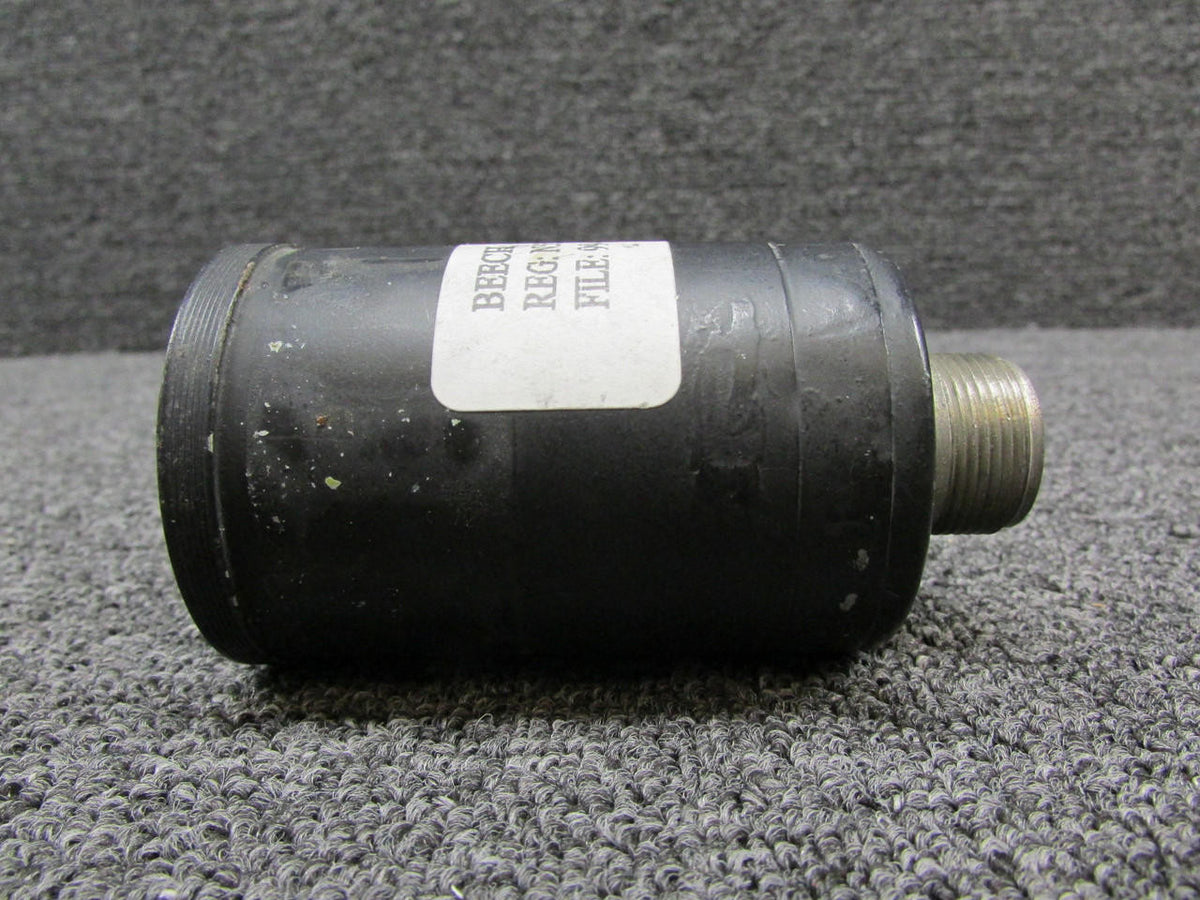 Amcan 2300 Amcan Exhaust Gas Temperature Limits Indicator