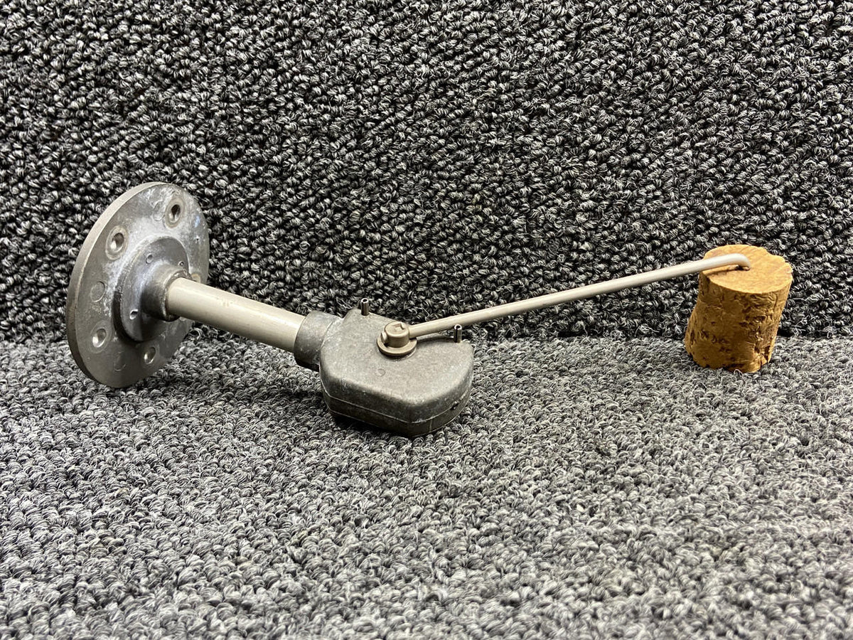 Air Tractor 20875-1 Air Tractor AT-401 Inboard Fuel Level Transmitter RH