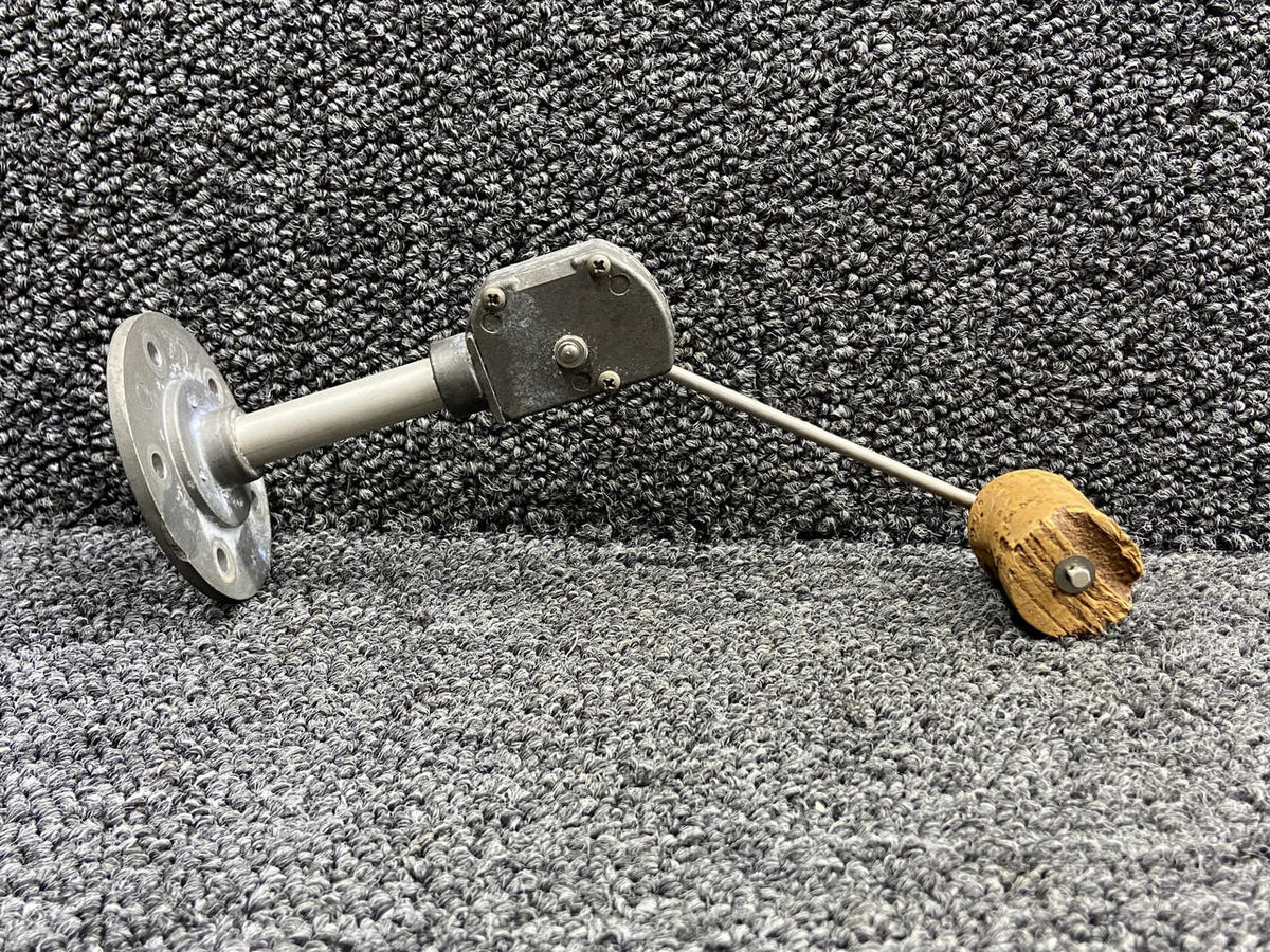 Air Tractor 20875-1 Air Tractor AT-401 Inboard Fuel Level Transmitter RH