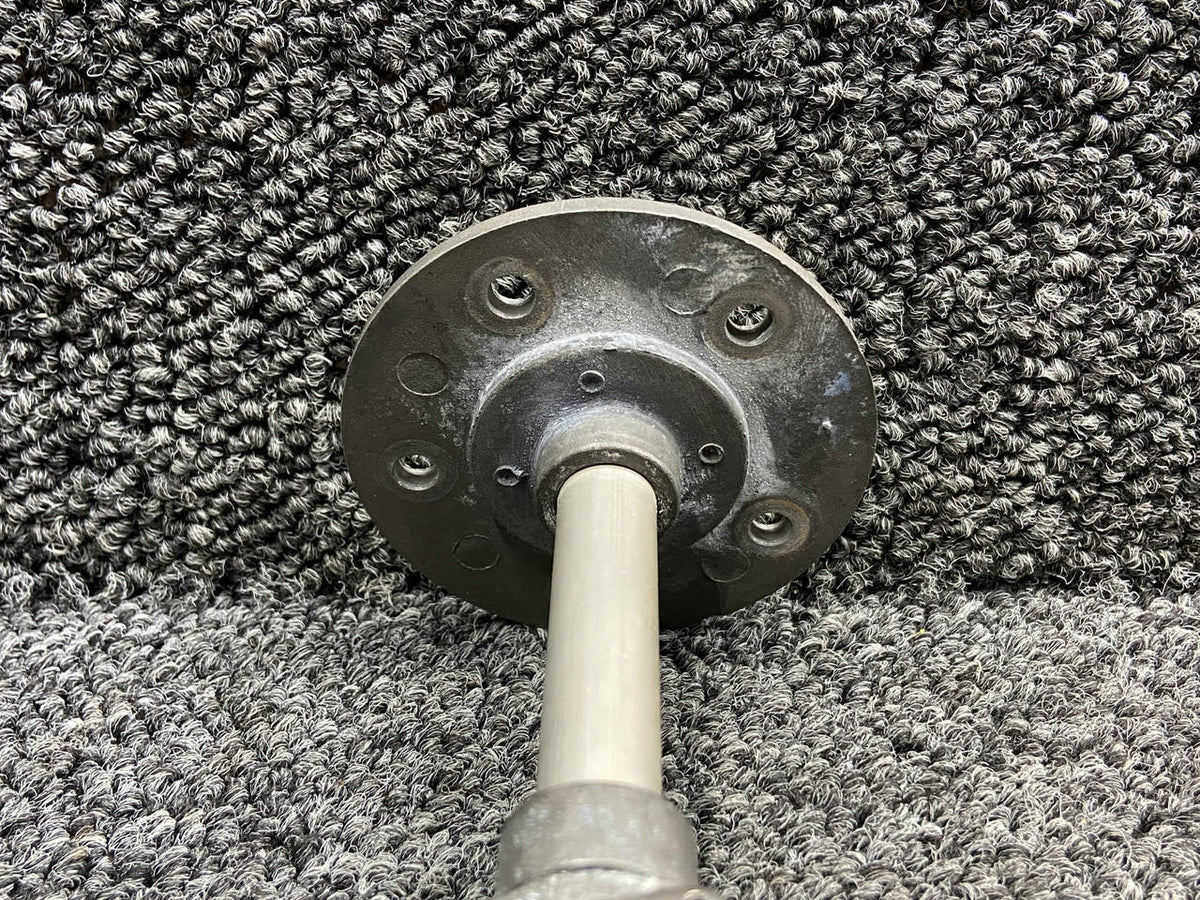 Air Tractor 20875-1 Air Tractor AT-401 Inboard Fuel Level Transmitter RH