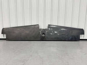 1232600-31 Cessna 182R Horizontal Stabilizer Assy