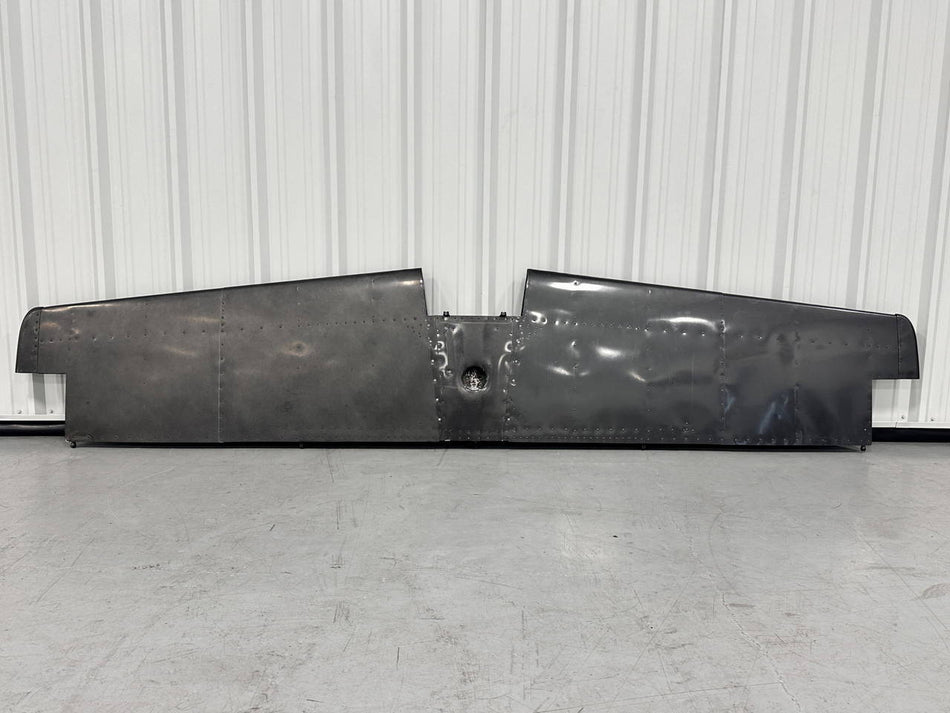 1232600-31 Cessna 182R Horizontal Stabilizer Assy