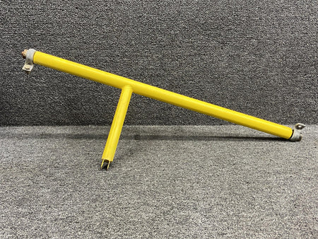 Air Tractor 80067-10 Air Tractor AT-401 Gate Box Control Torque Tube (Minor Corrosion)