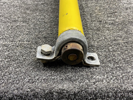 Air Tractor 80067-10 Air Tractor AT-401 Gate Box Control Torque Tube (Minor Corrosion)