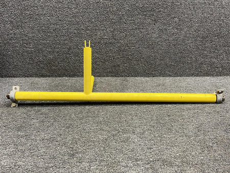 Air Tractor 80067-10 Air Tractor AT-401 Gate Box Control Torque Tube (Minor Corrosion)