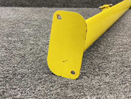 Air Tractor 10326-1 Air Tractor AT-401 Fuselage Step Assembly LH (Minor Corrosion)