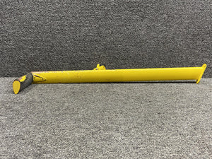 10326-1 Air Tractor AT-401 Fuselage Step Assembly LH (Minor Corrosion)