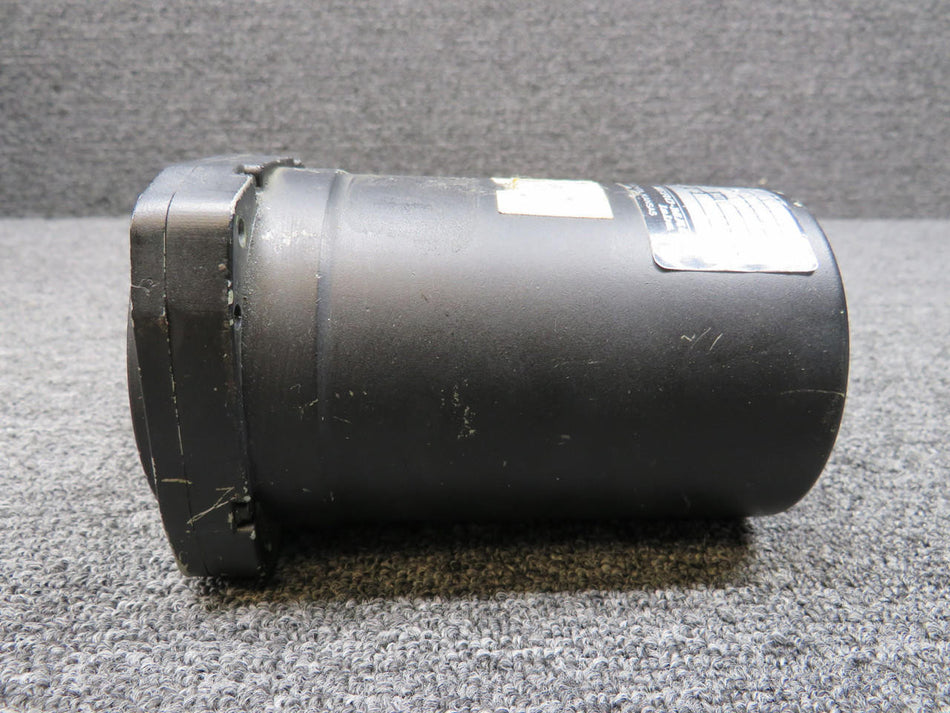 Aero-Mach 14403-03 (Alt: 101-384030-3) Aero-Mach Max Allowed Airspeed Indicator